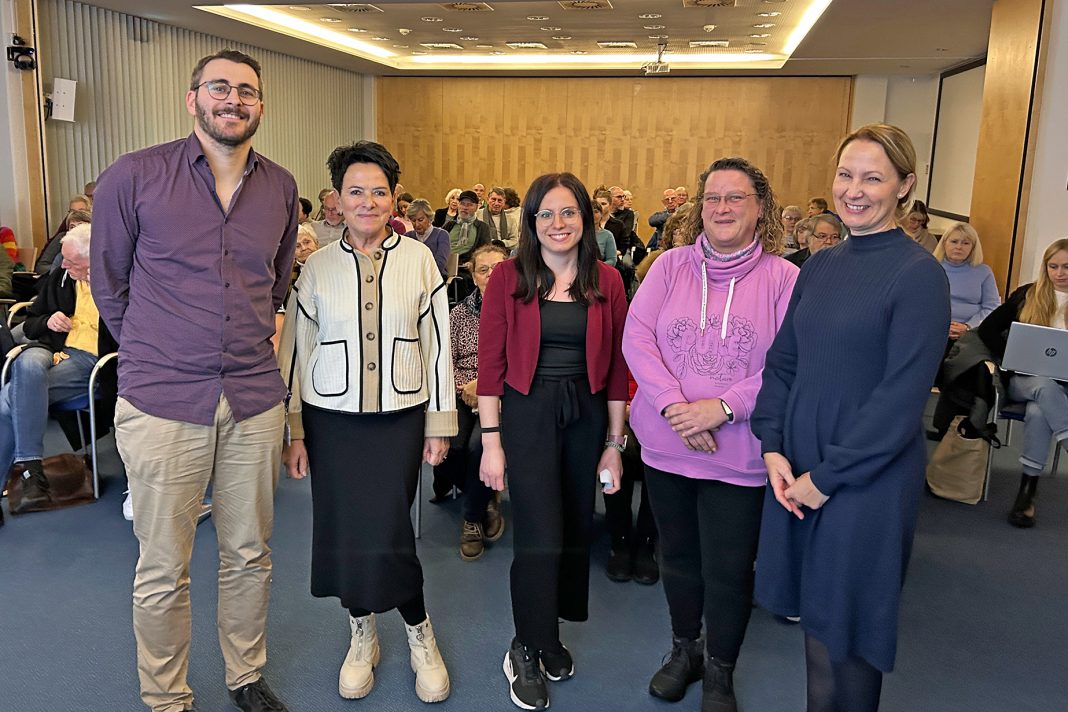 Informationsabend Demenz 2025_PM