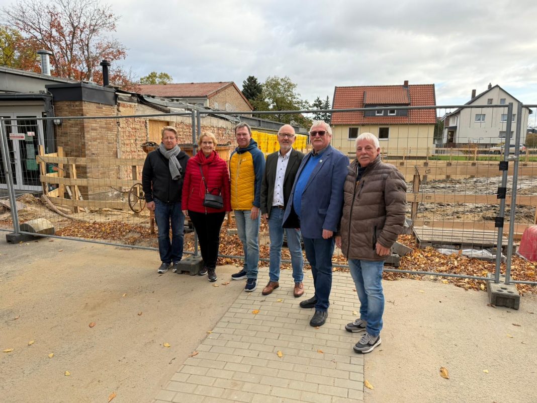 SPD_Fraktion_Sandbachschule_102025