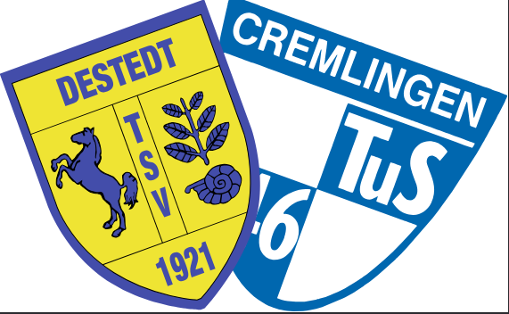 Screenshot 2025-11-25 at 11-36-14 Trikots.cdr - Logo.pdf