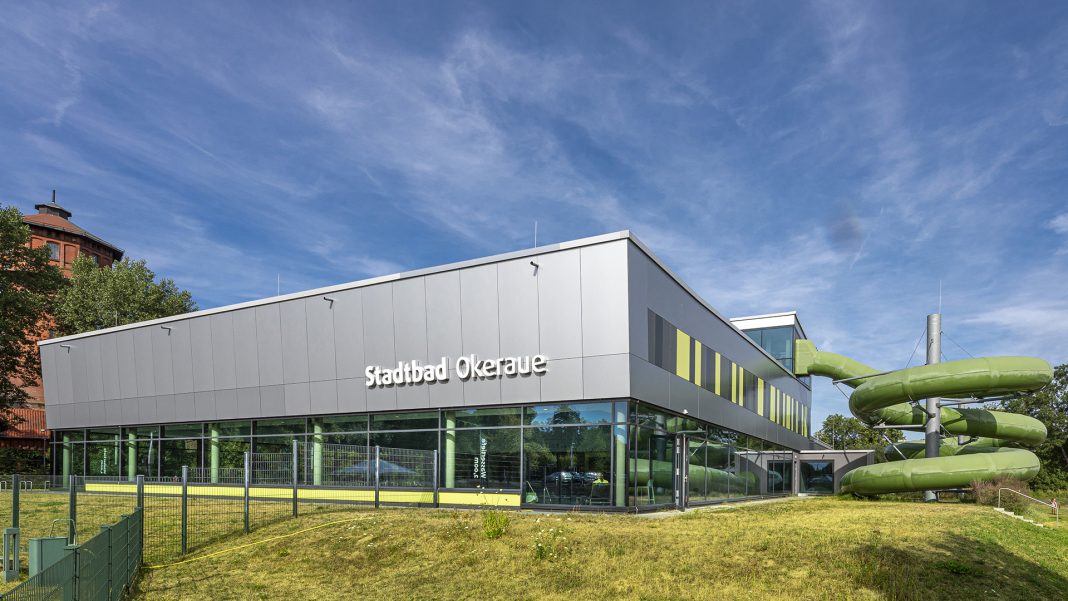 Stadtbad-Okeraue (c)Bierwagen