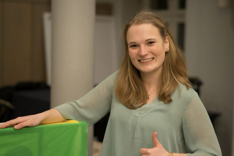 Neues Kommunalfördergesetz: Mehr Planungssicherheit und Freiraum für die Kommunen im Landkreis Wolfenbüttel