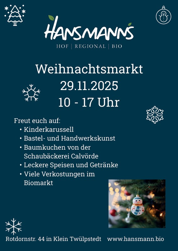 Weihnachtsmarktflyer-DINA-5