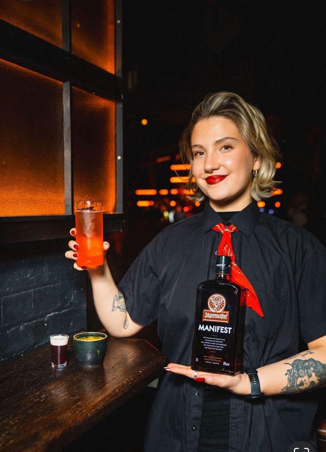 aa4bde97-4913-401e-88ff-1b73348e2d98