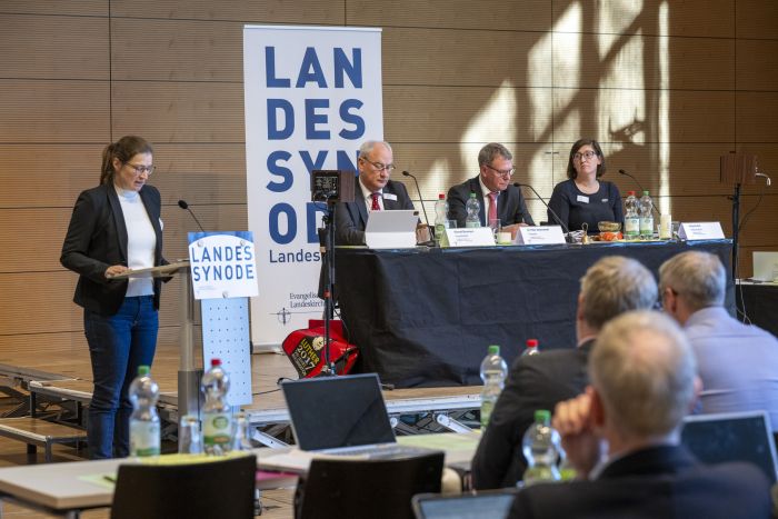 d7d1ca5021355065ed0f2438fa6b51edf16b226d