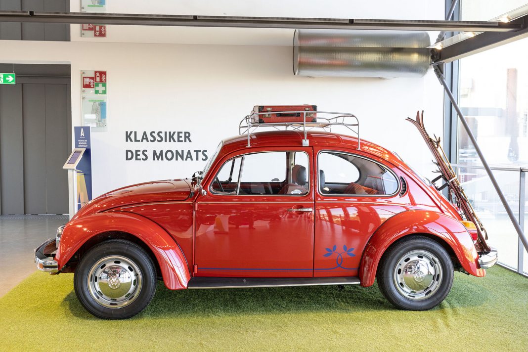 01122025 Klassiker des Monats HE 08