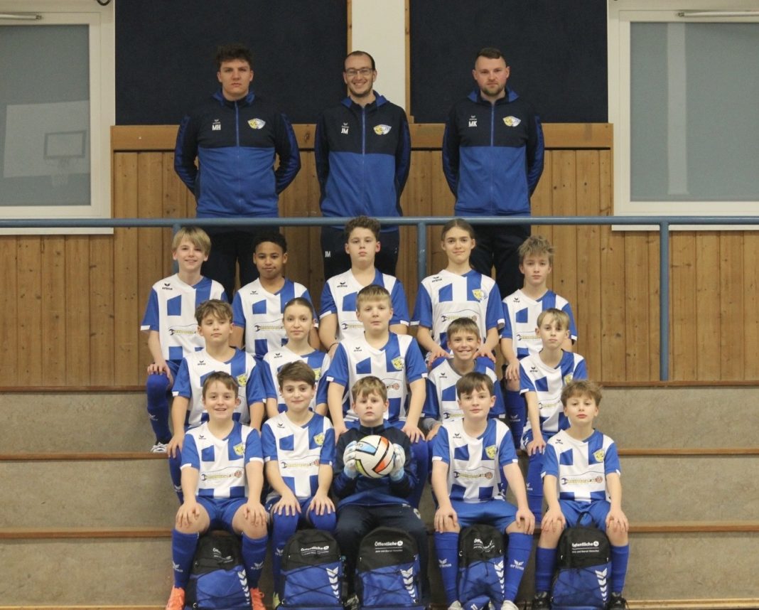 2cdfc6aa-6017-43d0-88cc-3c0e556e4c50