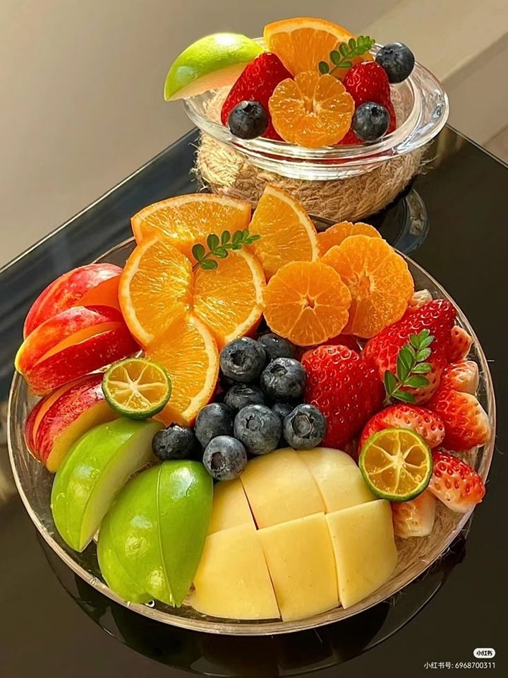 458117773_980772664060197_969162993223204748_n