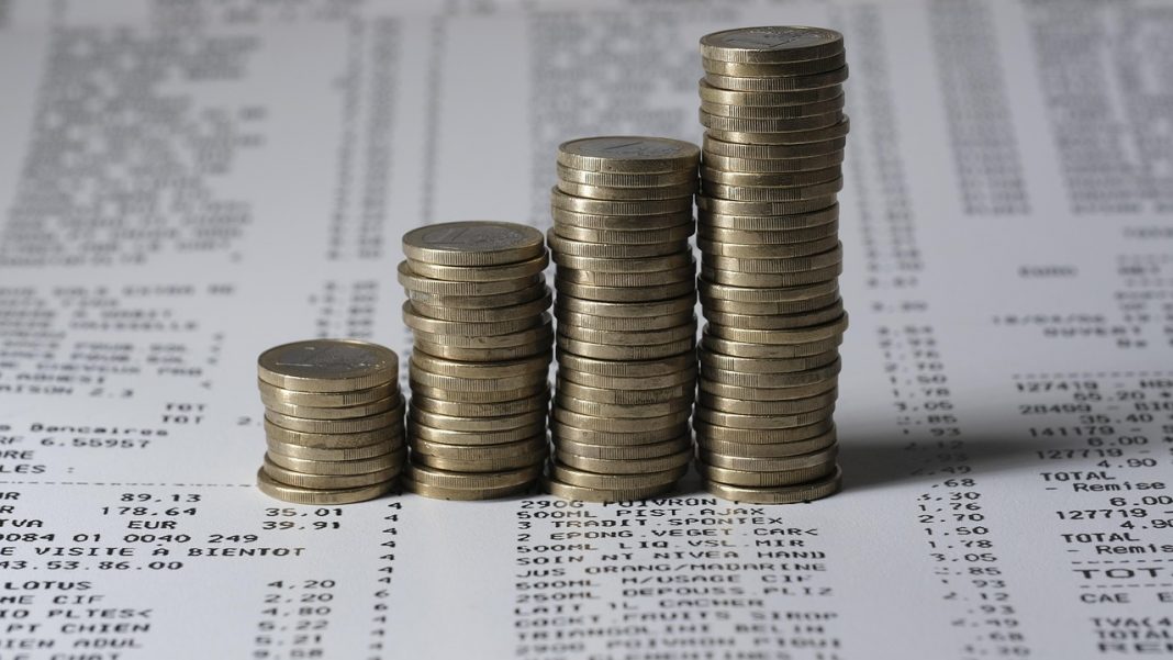 475103799_962806832612511_2689682967611152100_n