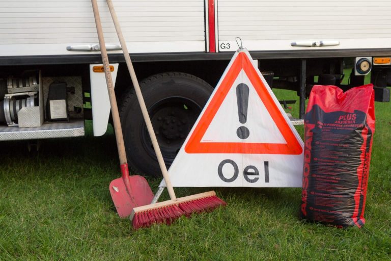 Jahreshauptversammlung der Feuerwehr Destedt