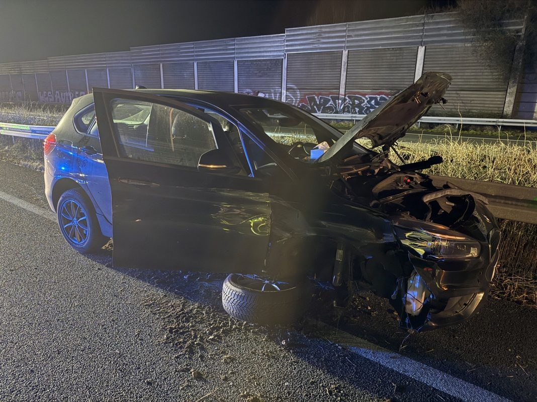 598842574_1294067152748970_2477984443273380575_n