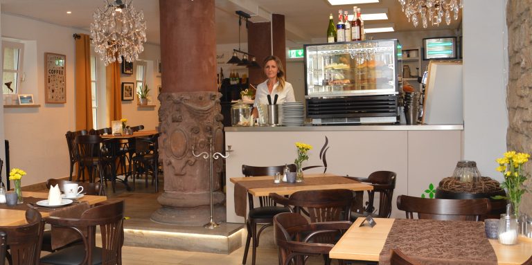 Extra für die Weihnachtszeit