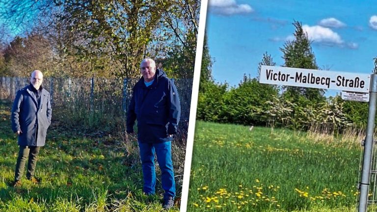 CDU Cremlingen fordert endlich sichtbare Fortschritte im Gebiet Im Ackern