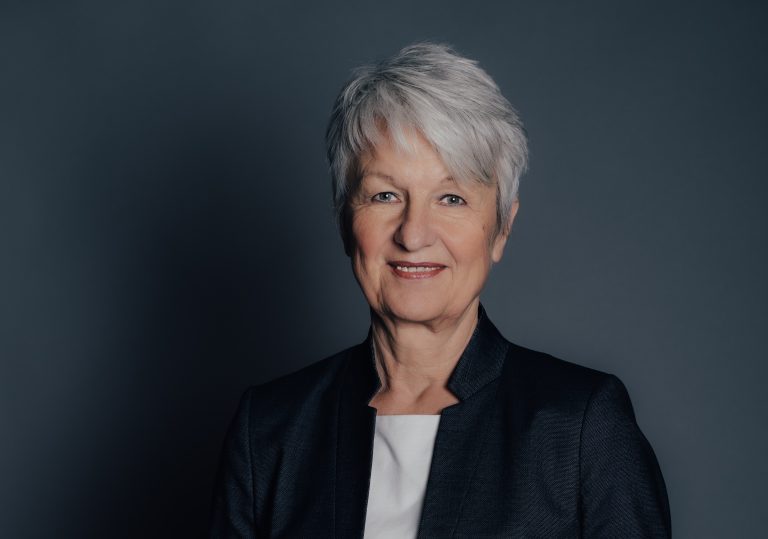 Gedanken der Landrätin zum Jahreswechsel