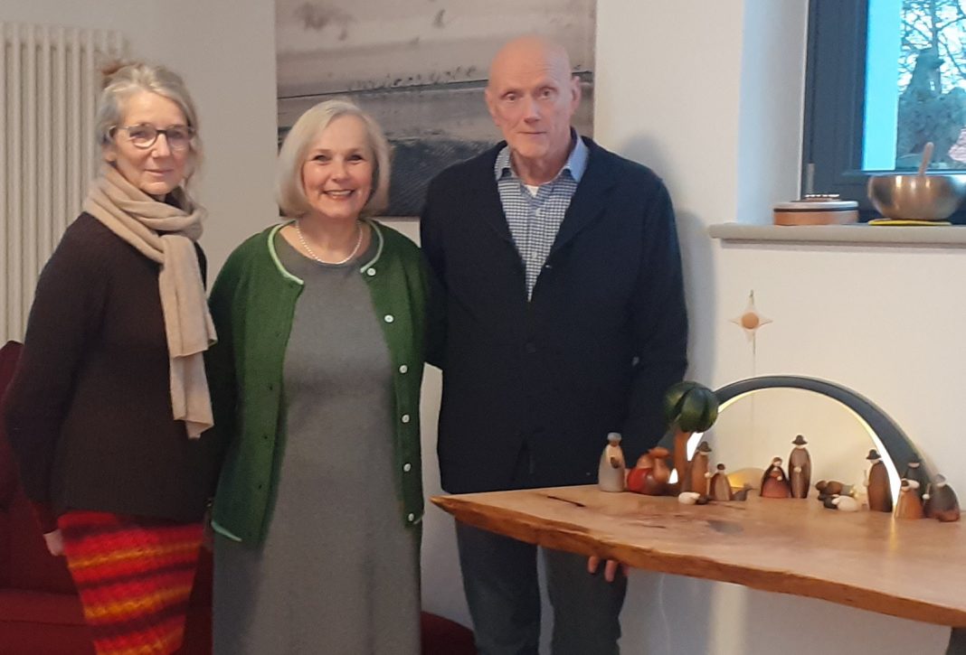 Thomas_Krippe_25-12-03