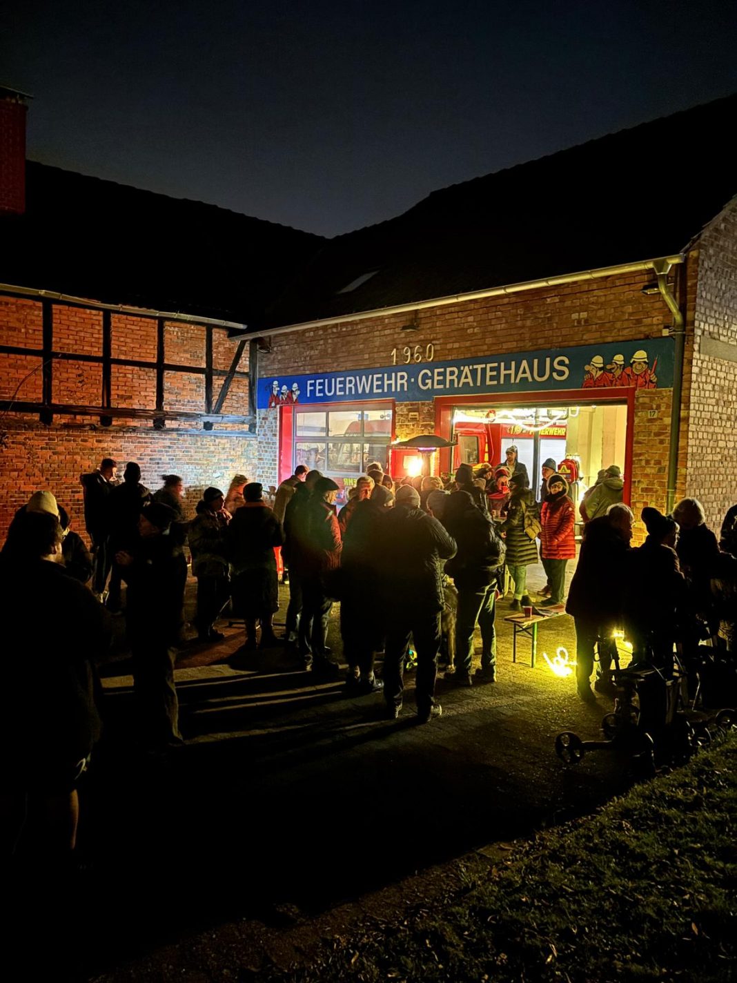 WhatsApp Image 2025-12-12 at 09.28.29