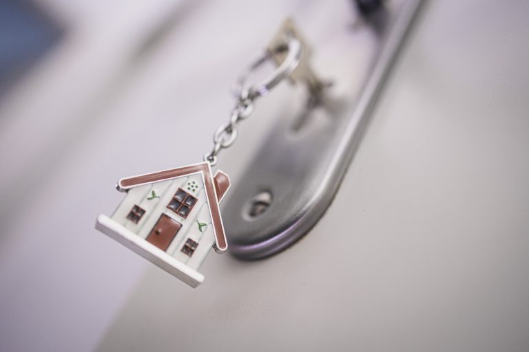 Zentrale Online-Übersicht für digitale Bauanträge in Niedersachsen freigeschaltet