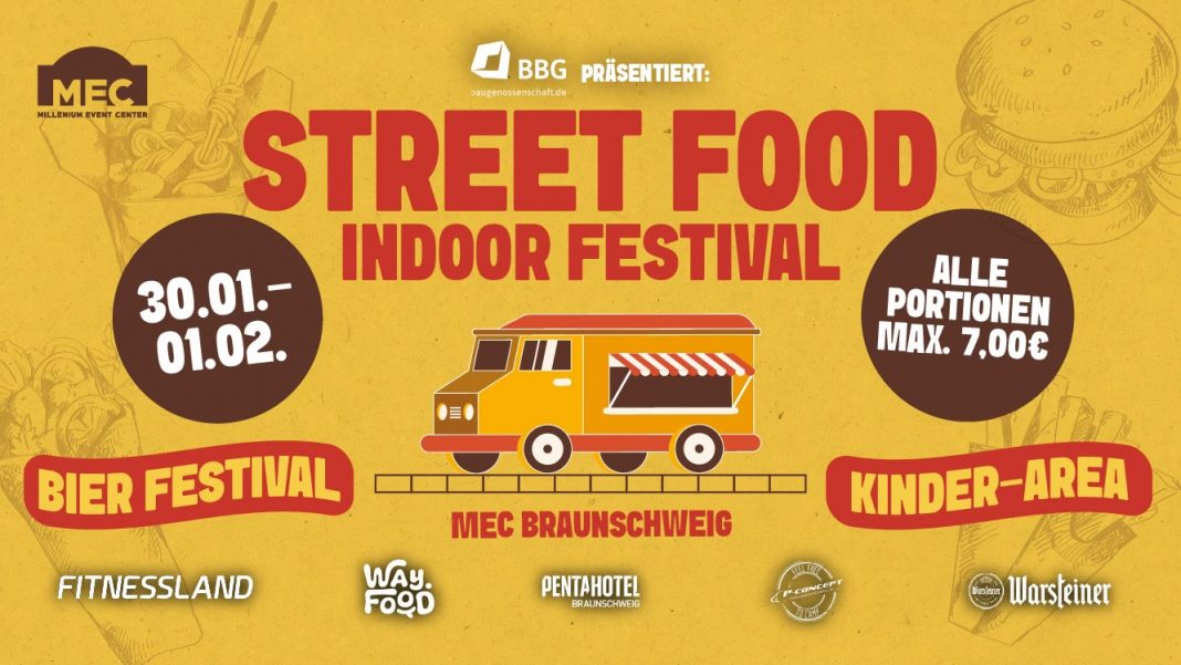 578053146_1352954879623969_8082663428293877917_n