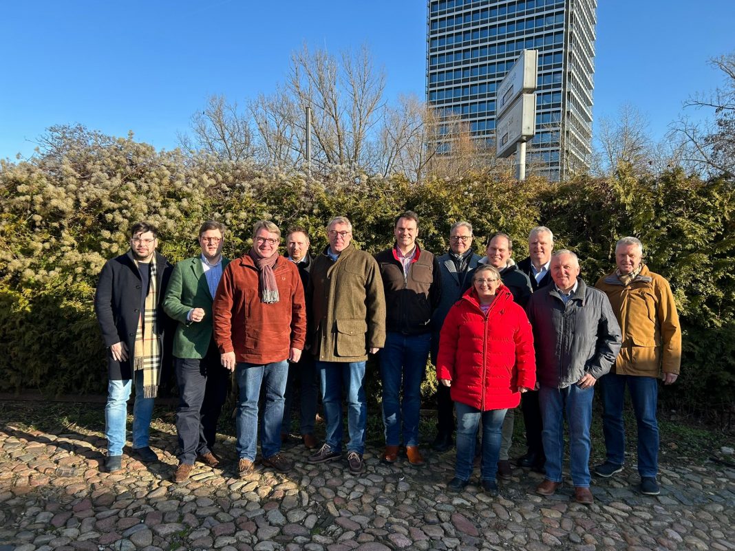 CM_Vorstand_Nds_LandvolkBS_6_20260120