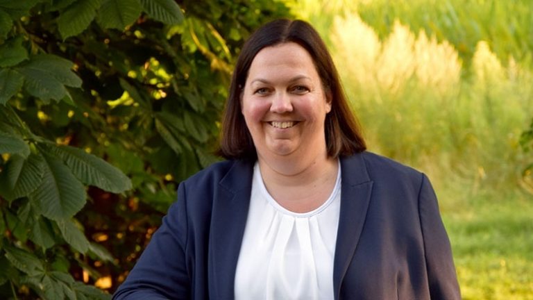 Agrarstrukturgesetz der Landesregierung geht an der Realität vorbei – MIT Niedersachsen stellt sich klar hinter die Landwirte