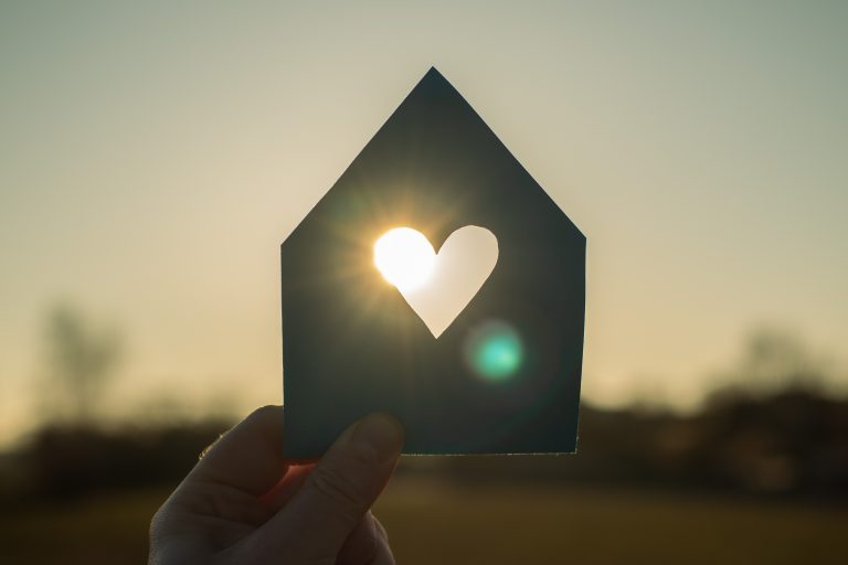 Jüngere und Ältere sind die Verlierer auf dem Wohnungsmarkt im Kreis Wolfenbüttel