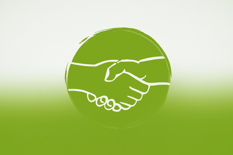 Förderung von Vereinsmitgliedschaften – Gemeinsam stark in Cremlingen