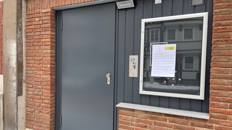 Weitere öffentliche Toilette geht in Wolfenbüttel in Betrieb