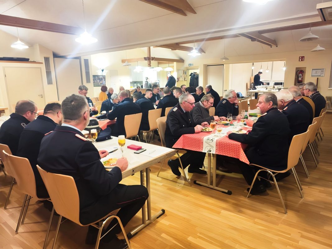 WhatsApp Image 2026-01-04 at 16.05.48