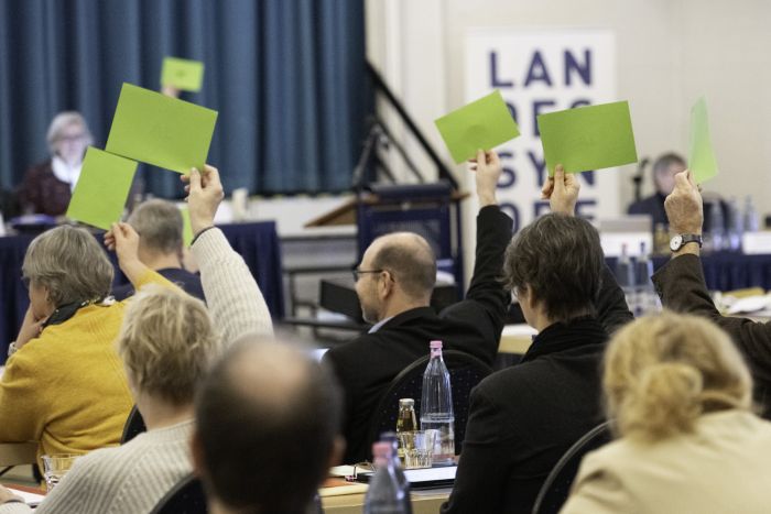 de05bc18ff5ace5580546486b6acfde6d77c8c2d