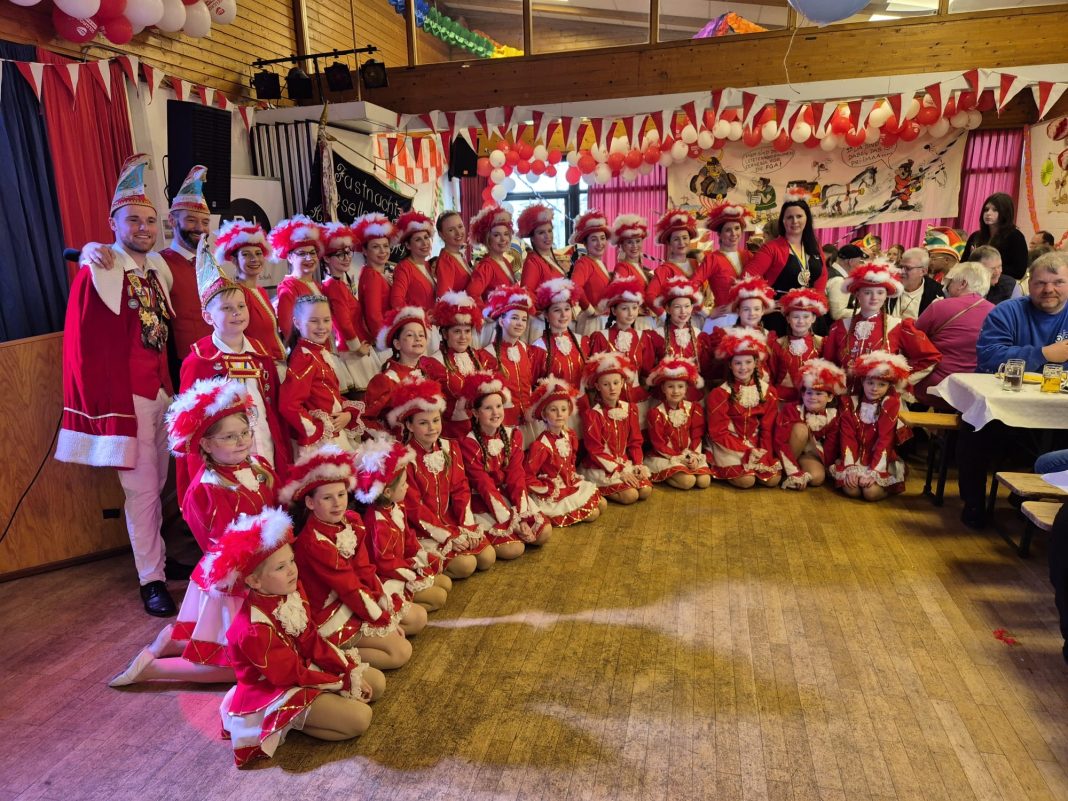 fe5c82cd-239d-4589-b402-02cbdabc87a8