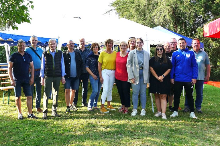 2026 gibt es wieder viele tolle Events in Cremlingen