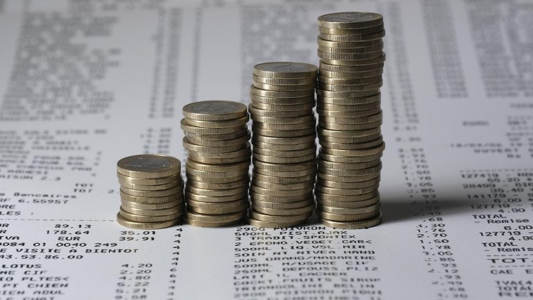 Cremlingen: Ortsbürgermeister für Doppelhaushalt