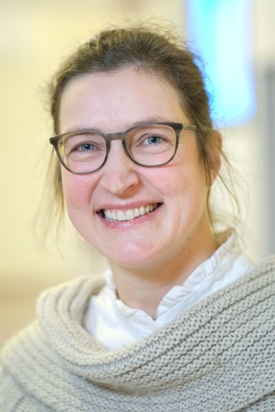 69eb46e2bc68e8d1391fc70e312e6c6438b2f586