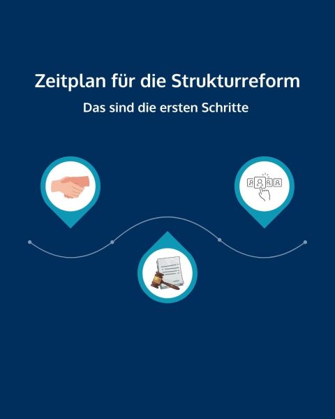 8b94ef0be51aff5c9f8f9b1e9cfe9e852b6ae55c