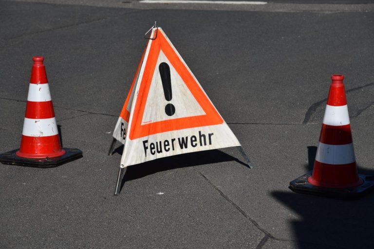 Die Freiwillige Feuerwehr Evessen lädt alle Mitglieder zur Jahreshauptversammlung
