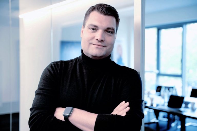 Frage der Windkraft in Cremlingen ist längst geklärt  –  SPD entdeckt das Thema erst jetzt