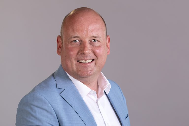 MIT in Niedersachsen begrüßt den Vorschlag Asylbewerbern bereits nach drei Monaten eine Arbeitsaufnahme zu ermöglichen