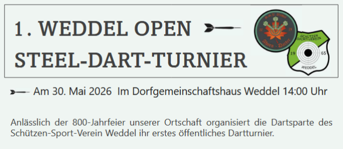 Screenshot 2026-02-15 at 16-21-47 Mail - Ulrich Schwarze - Mail Basic