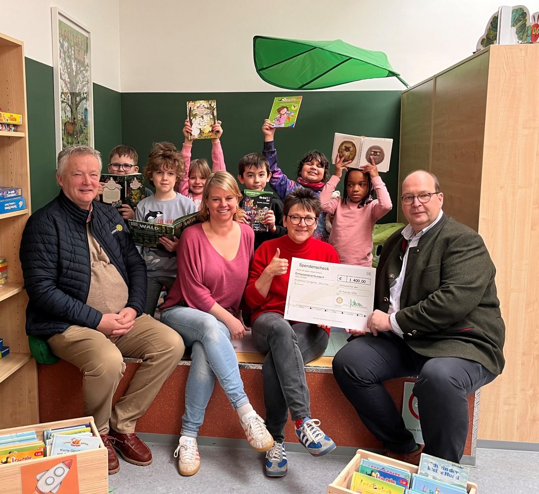 Spende Schulbücher 2_26