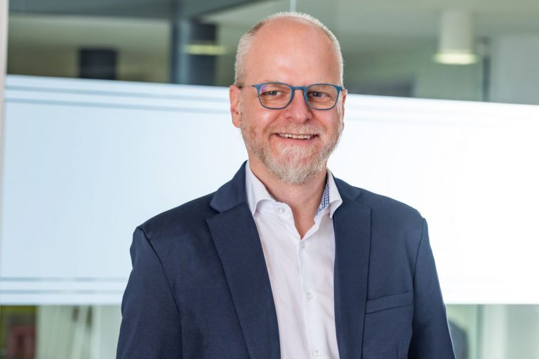 Doppelhaushalt schwächt demokratische Mitsprache