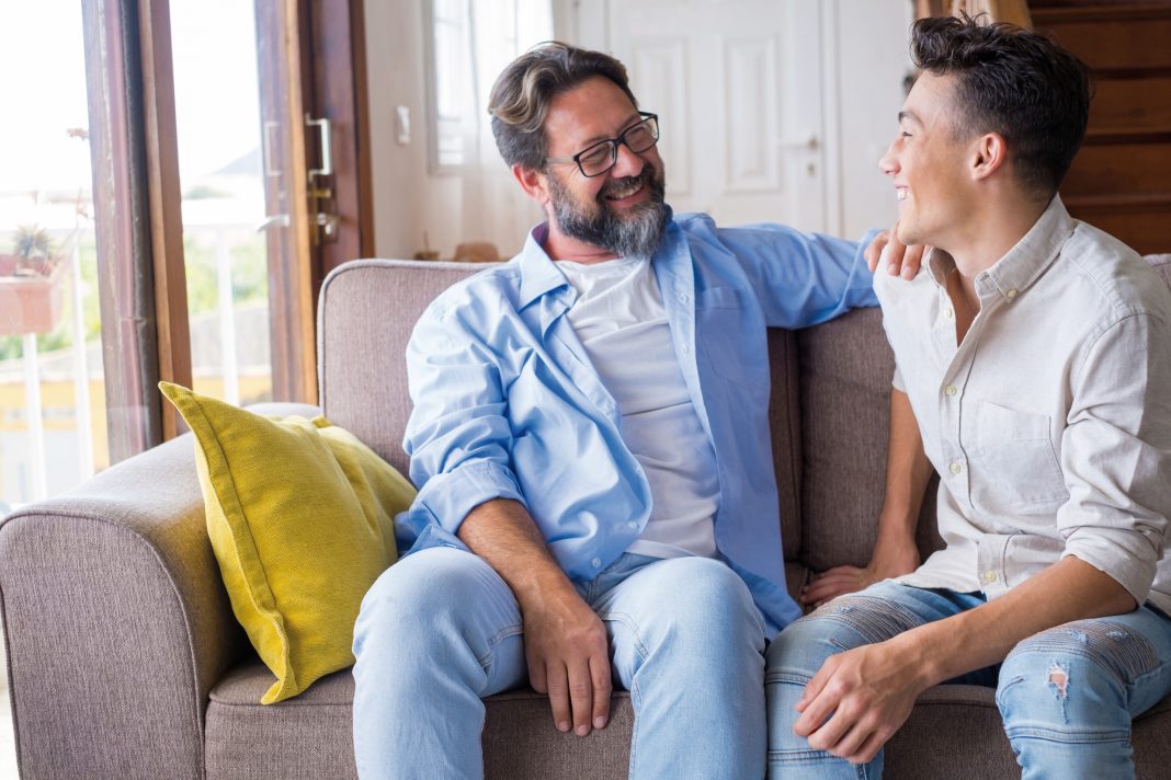 adobestock-457765775-a.high-res