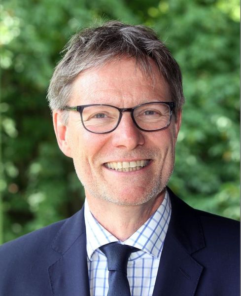 0614416e149c9c932c8de0268c714bf972bc7a06