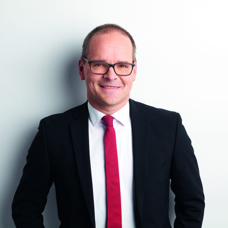 Wohnungsbau-Tag 2026: Niedersachsen als Vorbild mit zentralen Ansätzen mehr bezahlbaren Wohnraum