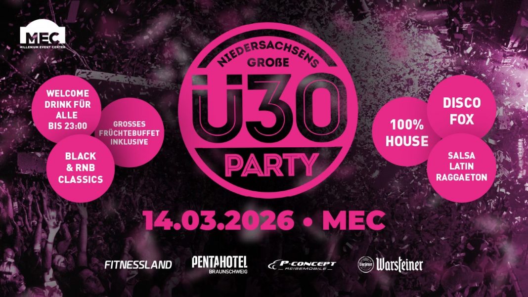 624575277_1416244706628319_596430046900429777_n