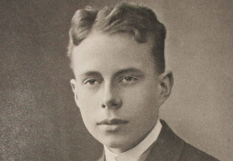 Gegen das Vergessen: Bronzerelief für Hans Tepelmann