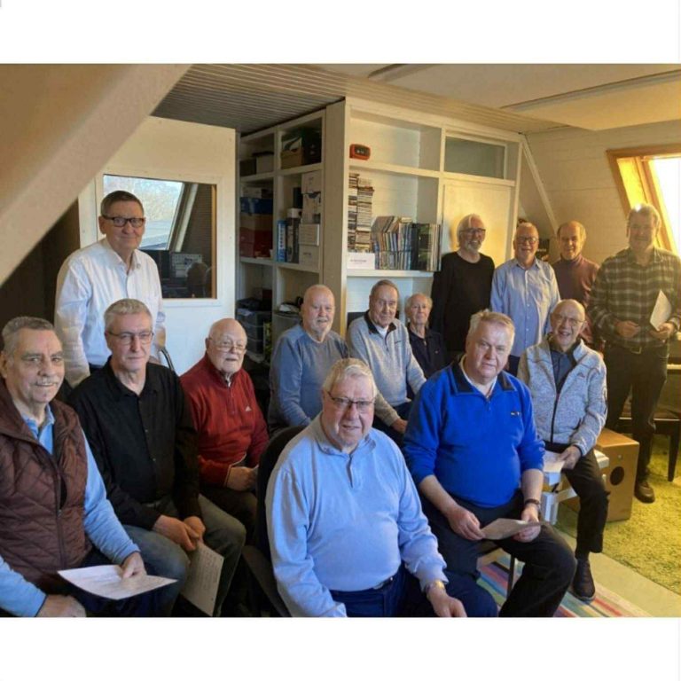 800 – Das Weddel Lied