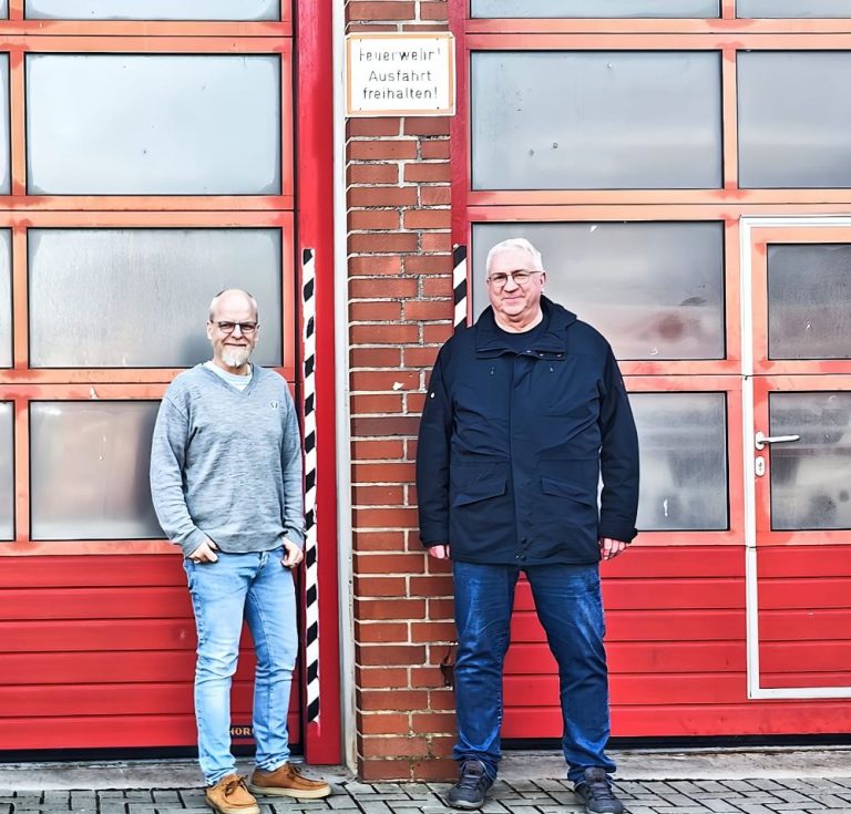 CDU Cremlingen:  Pflicht vor Kür – Sicherheit und Infrastruktur müssen Vorrang haben