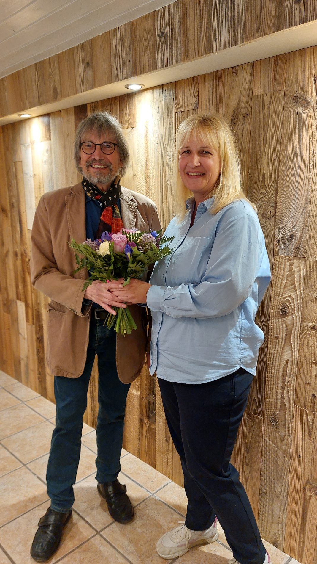 20260407_175921 Presse