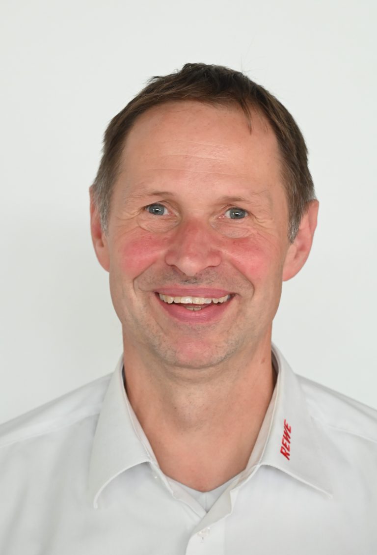 Thomas Macke wünscht Cremlingen „Frohe Ostern“….