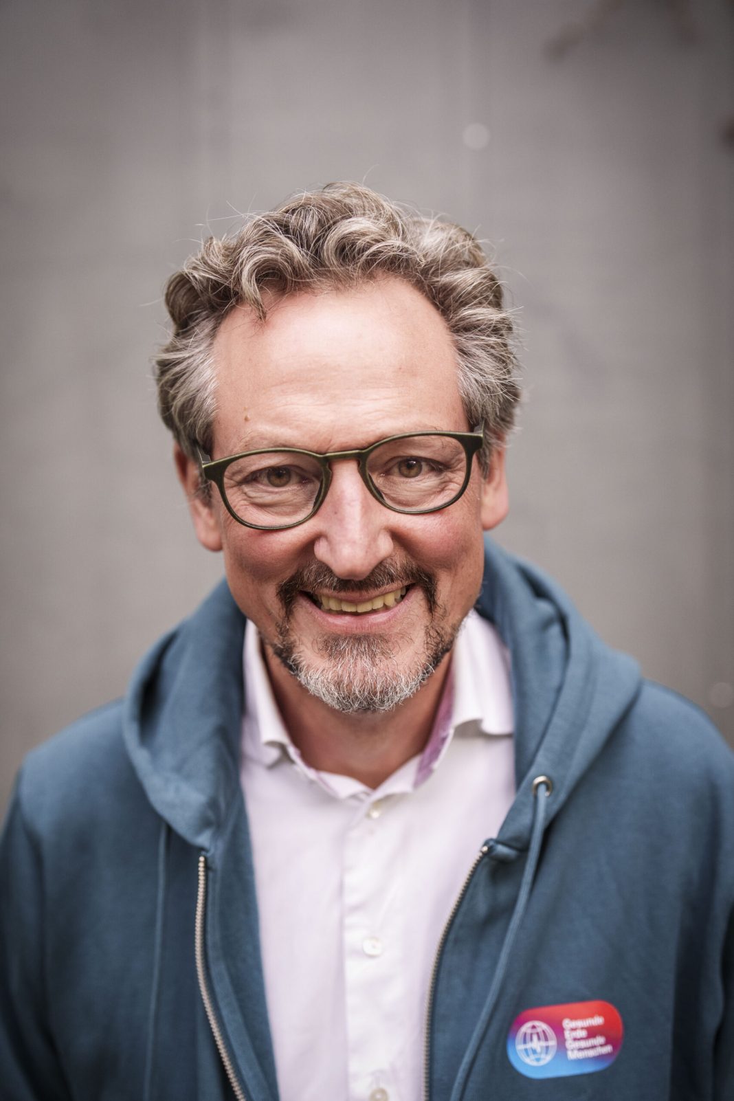 20250916_DEVH_PHT _DSC00001.jpg