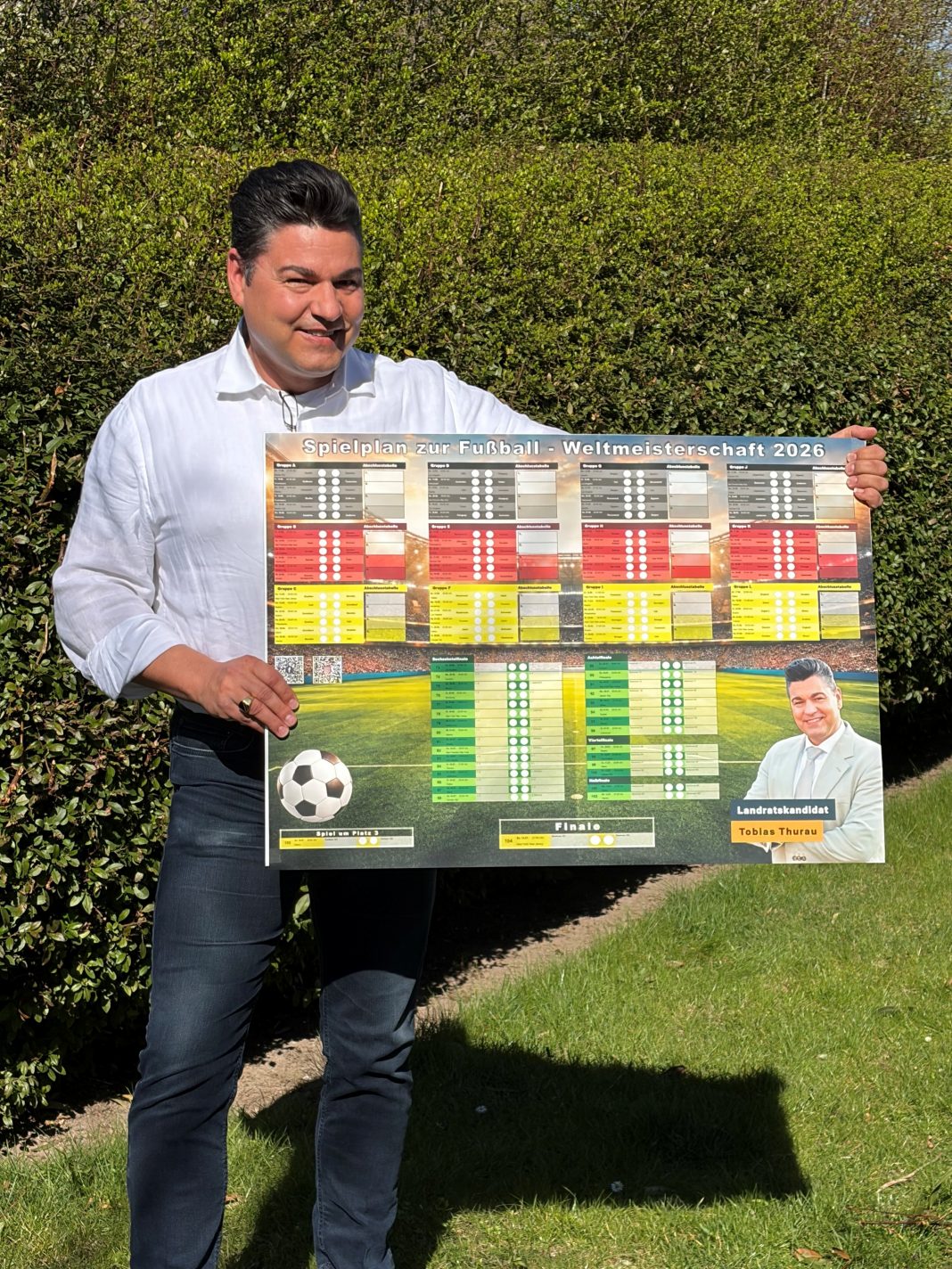 Thurau_WM-Plan